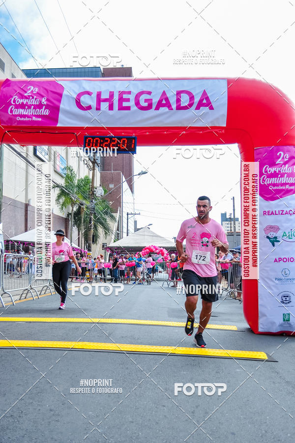 Buy your photos of the eventOutubro Rosa ALICC - 2 Corrida e Caminhada 2019 on Fotop