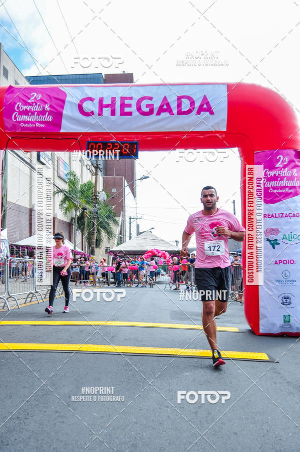 Buy your photos of the eventOutubro Rosa ALICC - 2 Corrida e Caminhada 2019 on Fotop