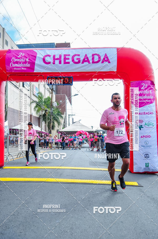 Buy your photos of the eventOutubro Rosa ALICC - 2 Corrida e Caminhada 2019 on Fotop