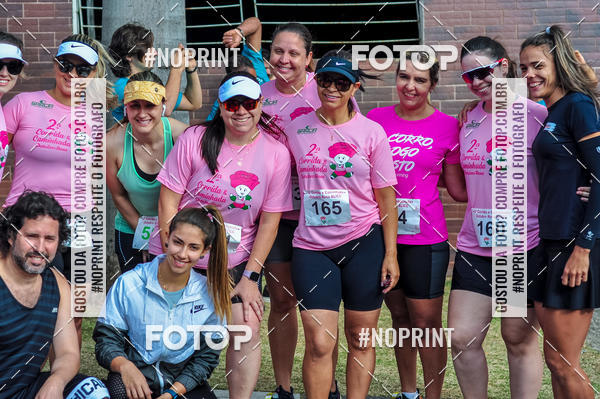 Buy your photos of the eventOutubro Rosa ALICC - 2 Corrida e Caminhada 2019 on Fotop