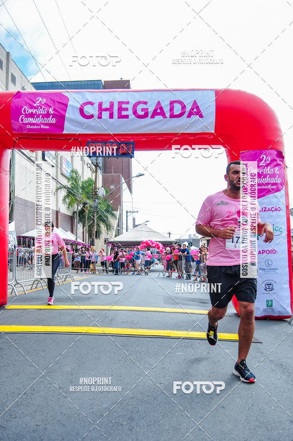 Buy your photos of the eventOutubro Rosa ALICC - 2 Corrida e Caminhada 2019 on Fotop
