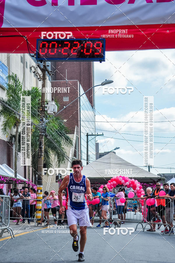 Buy your photos of the eventOutubro Rosa ALICC - 2 Corrida e Caminhada 2019 on Fotop