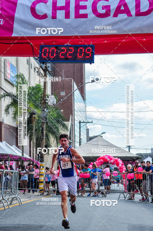 Buy your photos of the eventOutubro Rosa ALICC - 2 Corrida e Caminhada 2019 on Fotop