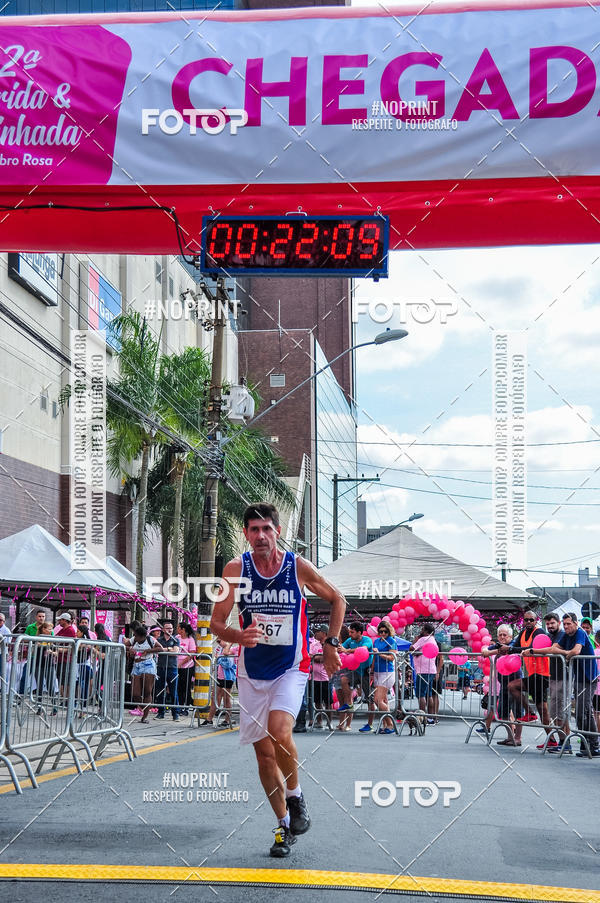 Buy your photos of the eventOutubro Rosa ALICC - 2 Corrida e Caminhada 2019 on Fotop