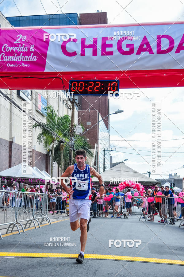 Buy your photos of the eventOutubro Rosa ALICC - 2 Corrida e Caminhada 2019 on Fotop