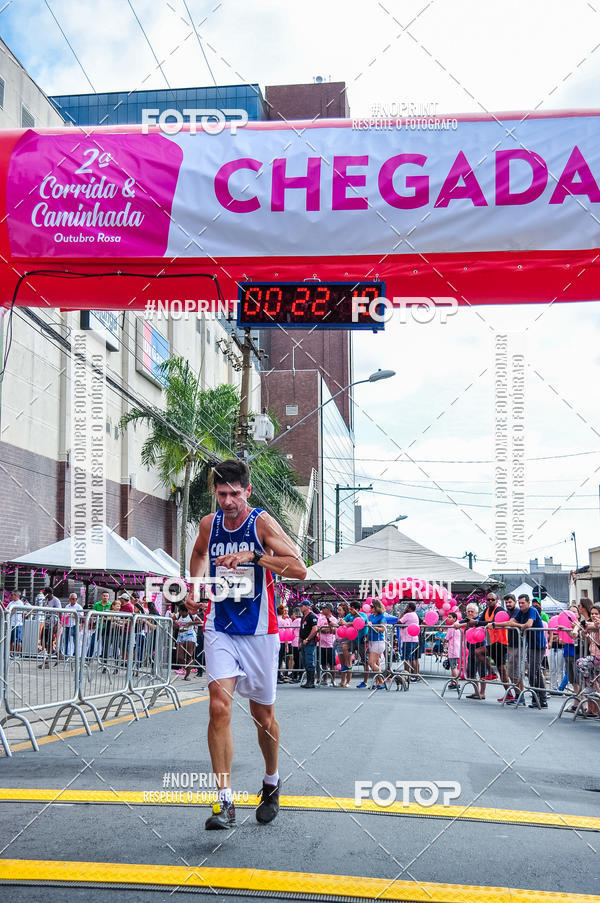 Buy your photos of the eventOutubro Rosa ALICC - 2 Corrida e Caminhada 2019 on Fotop
