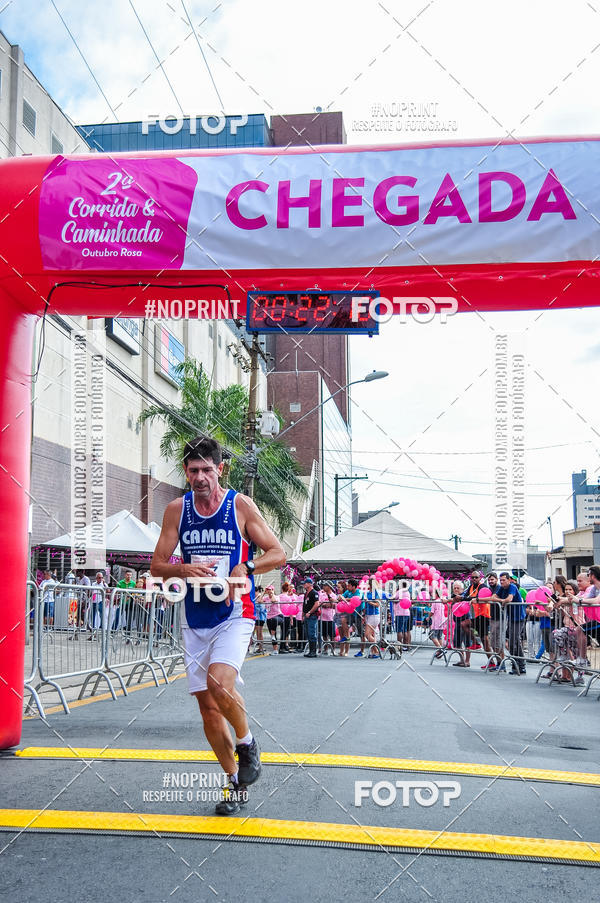 Buy your photos of the eventOutubro Rosa ALICC - 2 Corrida e Caminhada 2019 on Fotop
