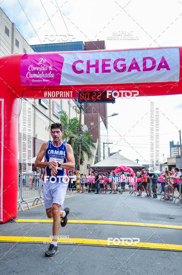 Buy your photos of the eventOutubro Rosa ALICC - 2 Corrida e Caminhada 2019 on Fotop