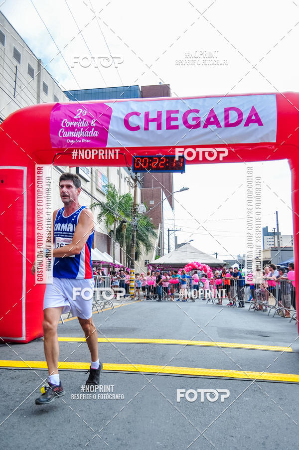 Buy your photos of the eventOutubro Rosa ALICC - 2 Corrida e Caminhada 2019 on Fotop