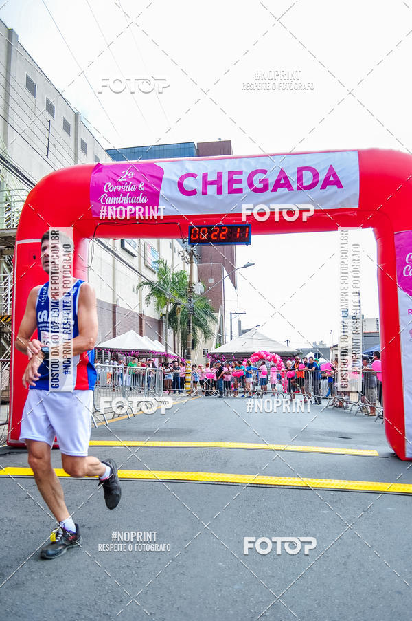 Buy your photos of the eventOutubro Rosa ALICC - 2 Corrida e Caminhada 2019 on Fotop