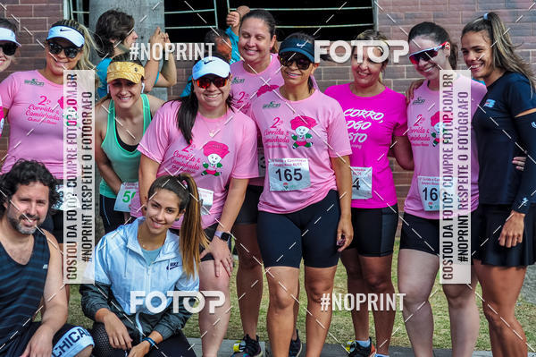 Buy your photos of the eventOutubro Rosa ALICC - 2 Corrida e Caminhada 2019 on Fotop
