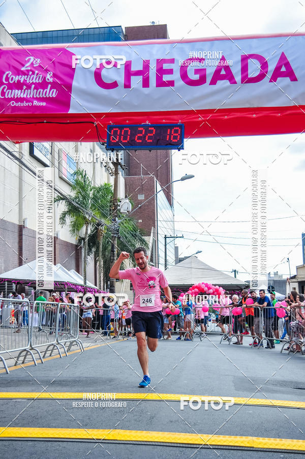 Buy your photos of the eventOutubro Rosa ALICC - 2 Corrida e Caminhada 2019 on Fotop