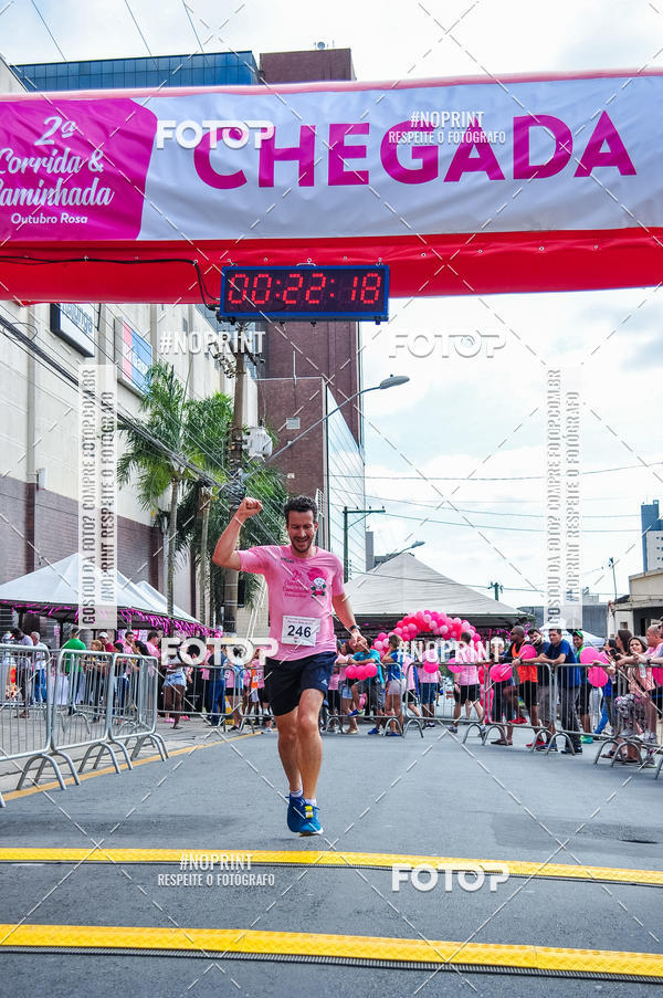 Buy your photos of the eventOutubro Rosa ALICC - 2 Corrida e Caminhada 2019 on Fotop