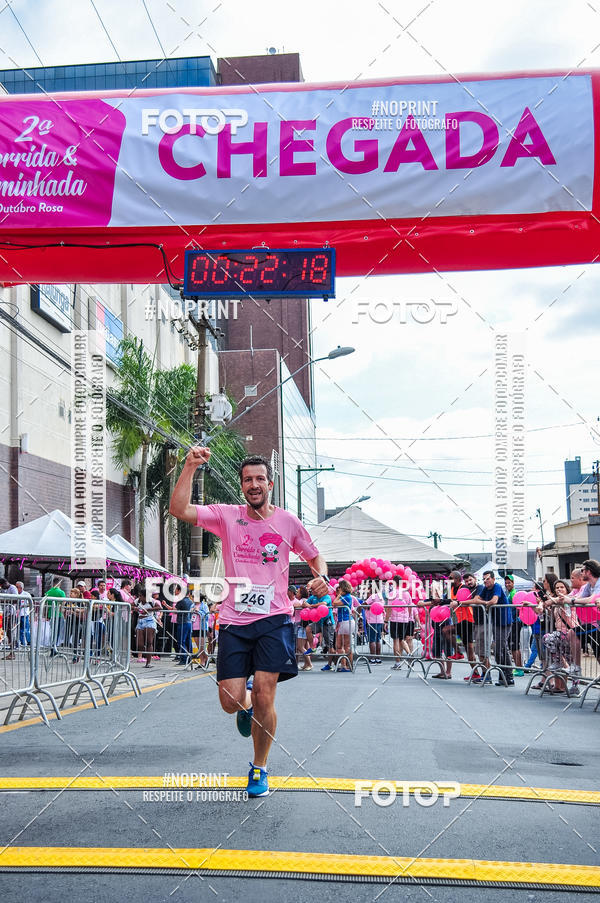 Buy your photos of the eventOutubro Rosa ALICC - 2 Corrida e Caminhada 2019 on Fotop