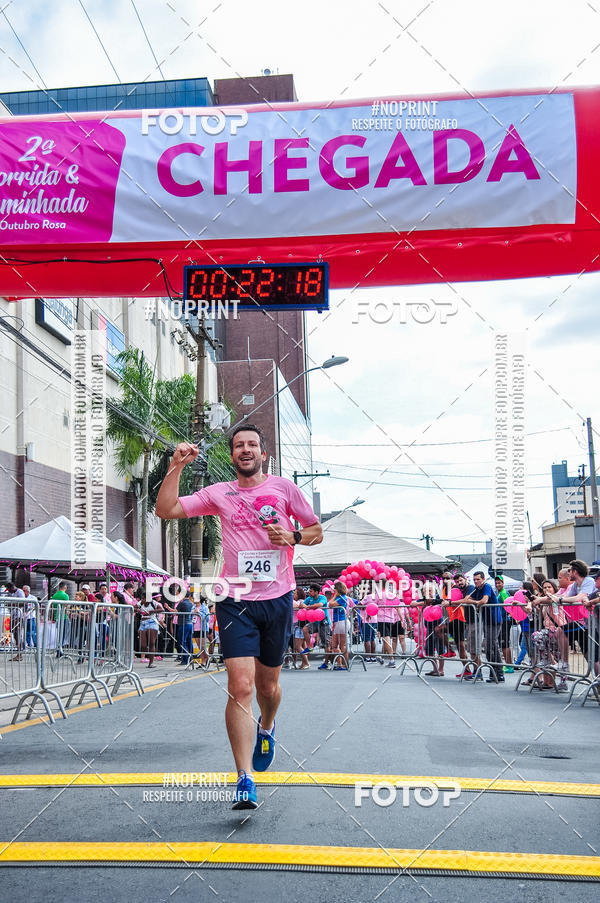 Buy your photos of the eventOutubro Rosa ALICC - 2 Corrida e Caminhada 2019 on Fotop