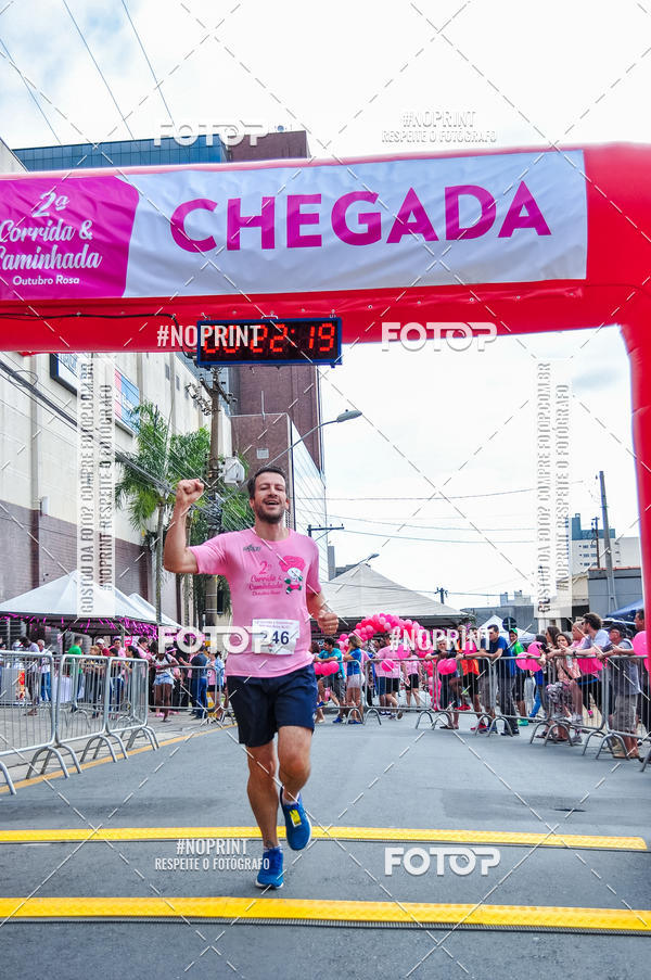Buy your photos of the eventOutubro Rosa ALICC - 2 Corrida e Caminhada 2019 on Fotop