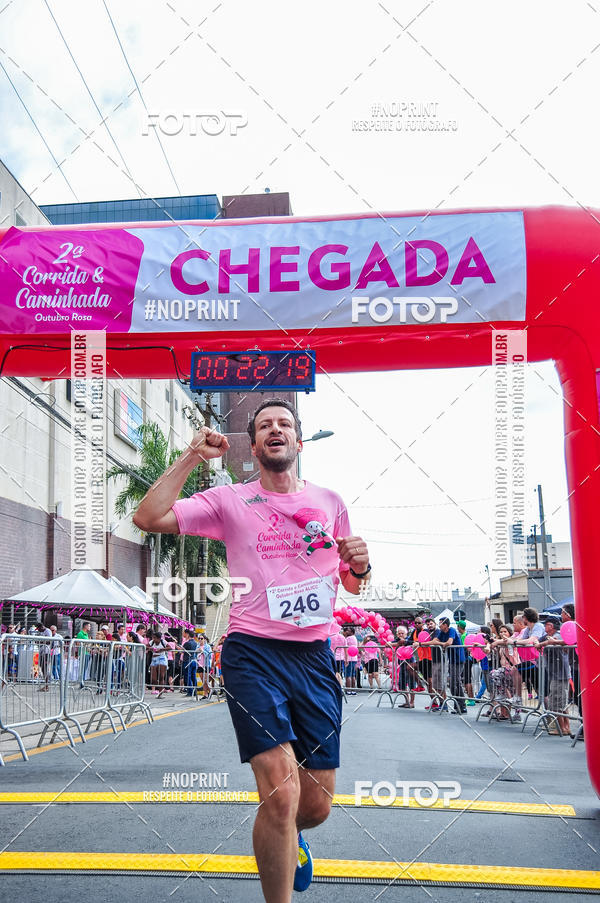 Buy your photos of the eventOutubro Rosa ALICC - 2 Corrida e Caminhada 2019 on Fotop