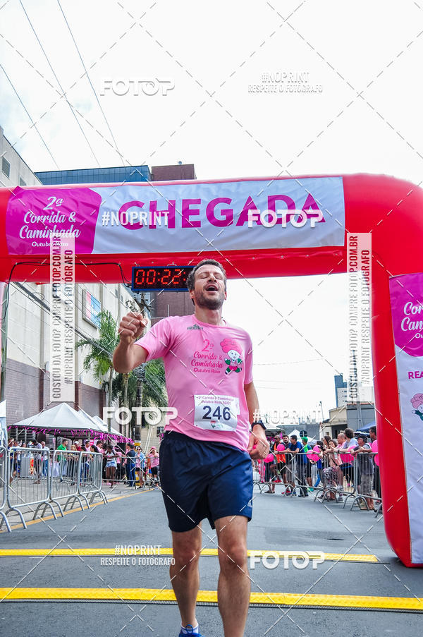 Buy your photos of the eventOutubro Rosa ALICC - 2 Corrida e Caminhada 2019 on Fotop