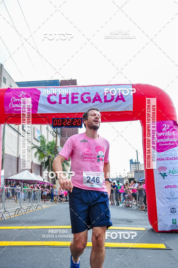 Buy your photos of the eventOutubro Rosa ALICC - 2 Corrida e Caminhada 2019 on Fotop