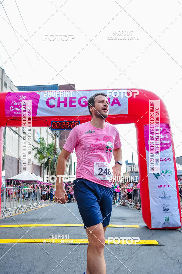 Buy your photos of the eventOutubro Rosa ALICC - 2 Corrida e Caminhada 2019 on Fotop
