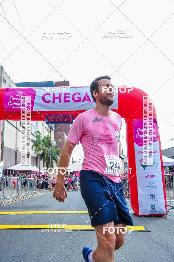 Buy your photos of the eventOutubro Rosa ALICC - 2 Corrida e Caminhada 2019 on Fotop