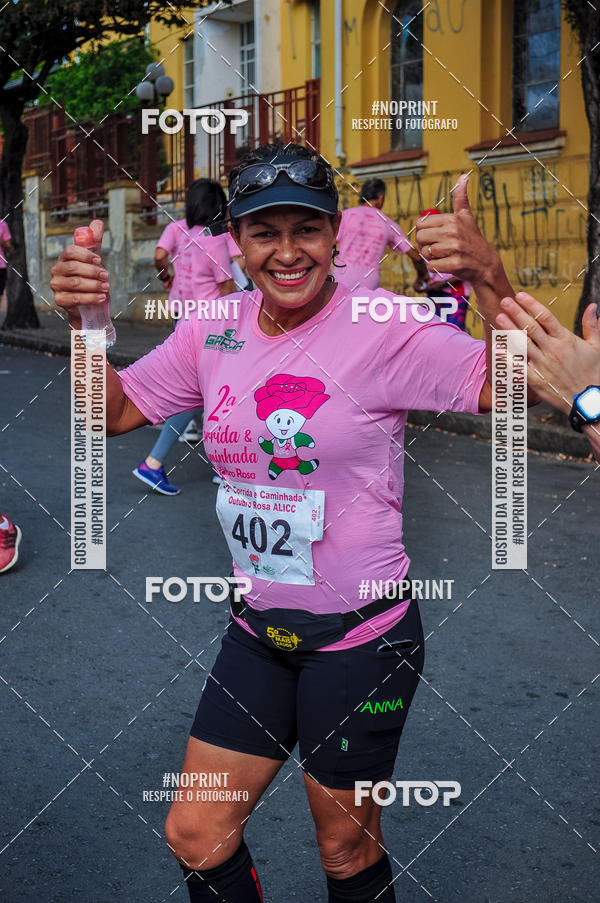 Buy your photos of the eventOutubro Rosa ALICC - 2 Corrida e Caminhada 2019 on Fotop