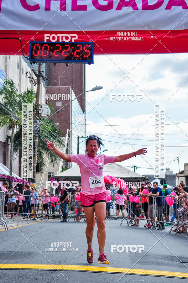 Buy your photos of the eventOutubro Rosa ALICC - 2 Corrida e Caminhada 2019 on Fotop