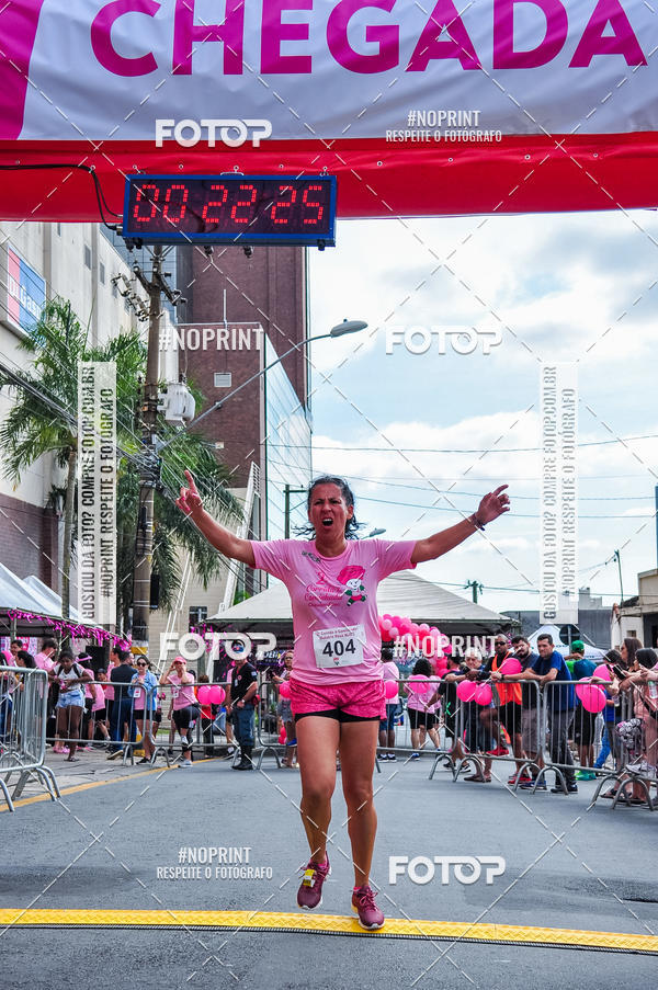 Buy your photos of the eventOutubro Rosa ALICC - 2 Corrida e Caminhada 2019 on Fotop