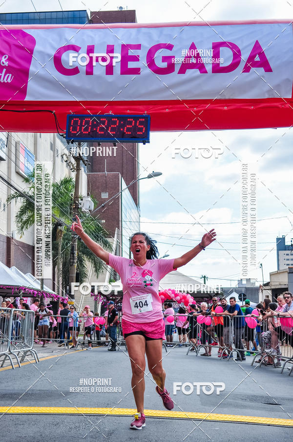 Buy your photos of the eventOutubro Rosa ALICC - 2 Corrida e Caminhada 2019 on Fotop