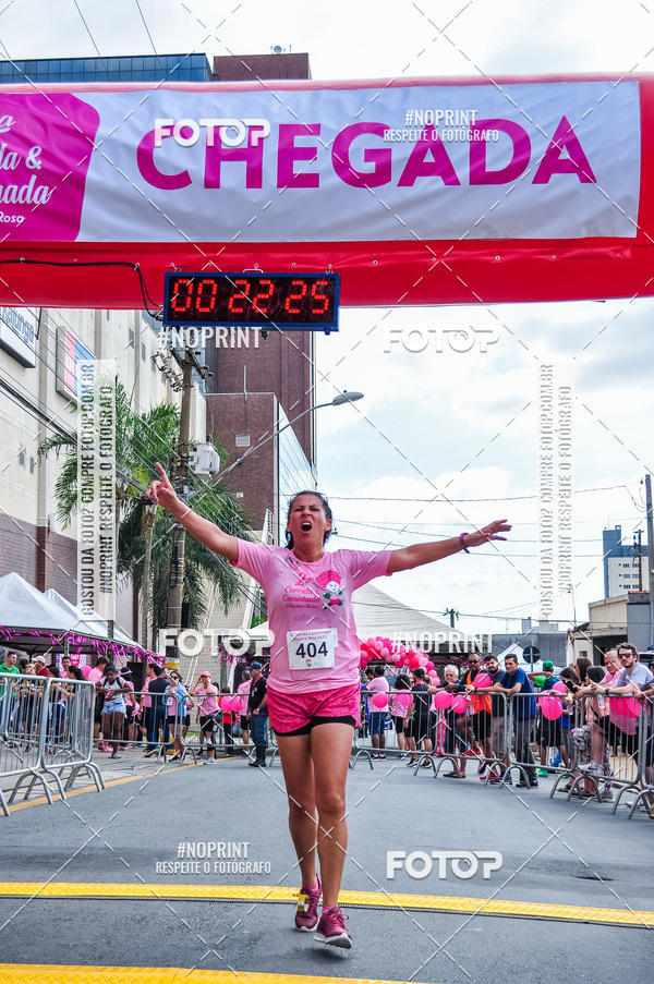 Buy your photos of the eventOutubro Rosa ALICC - 2 Corrida e Caminhada 2019 on Fotop