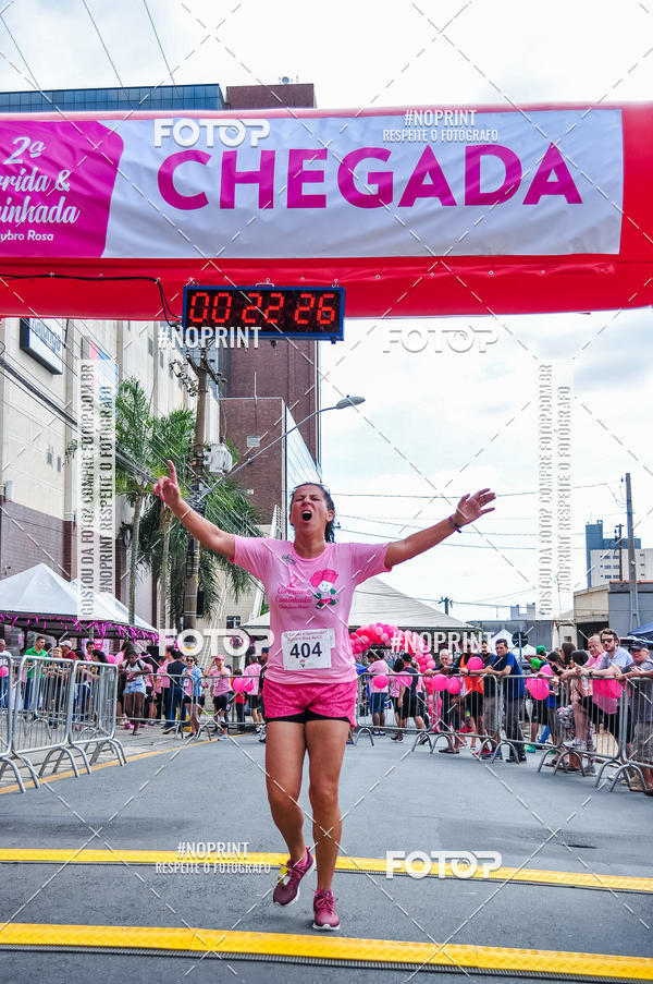 Buy your photos of the eventOutubro Rosa ALICC - 2 Corrida e Caminhada 2019 on Fotop
