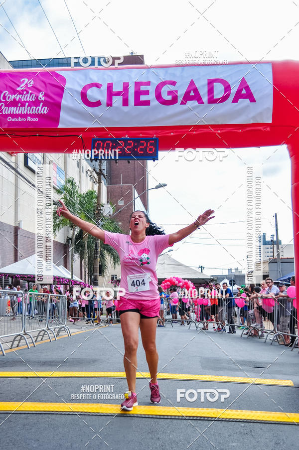 Buy your photos of the eventOutubro Rosa ALICC - 2 Corrida e Caminhada 2019 on Fotop