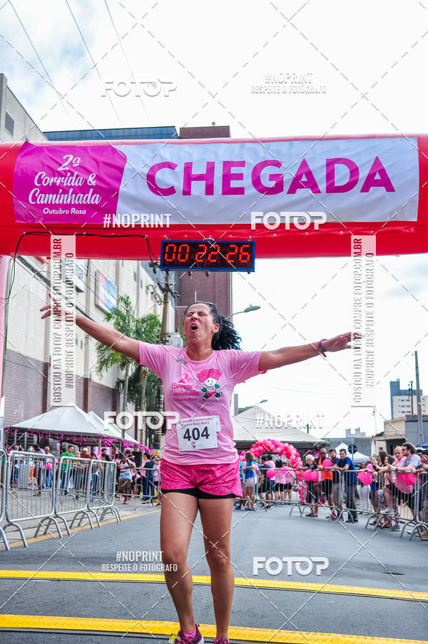Buy your photos of the eventOutubro Rosa ALICC - 2 Corrida e Caminhada 2019 on Fotop