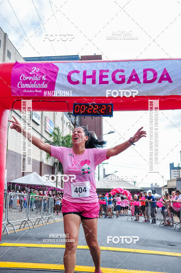 Buy your photos of the eventOutubro Rosa ALICC - 2 Corrida e Caminhada 2019 on Fotop