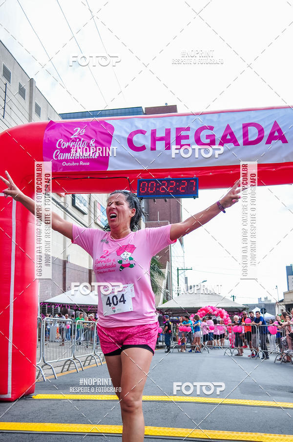 Buy your photos of the eventOutubro Rosa ALICC - 2 Corrida e Caminhada 2019 on Fotop