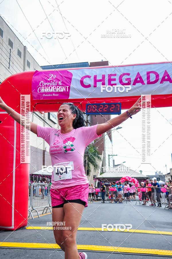 Buy your photos of the eventOutubro Rosa ALICC - 2 Corrida e Caminhada 2019 on Fotop