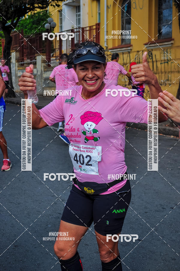 Buy your photos of the eventOutubro Rosa ALICC - 2 Corrida e Caminhada 2019 on Fotop