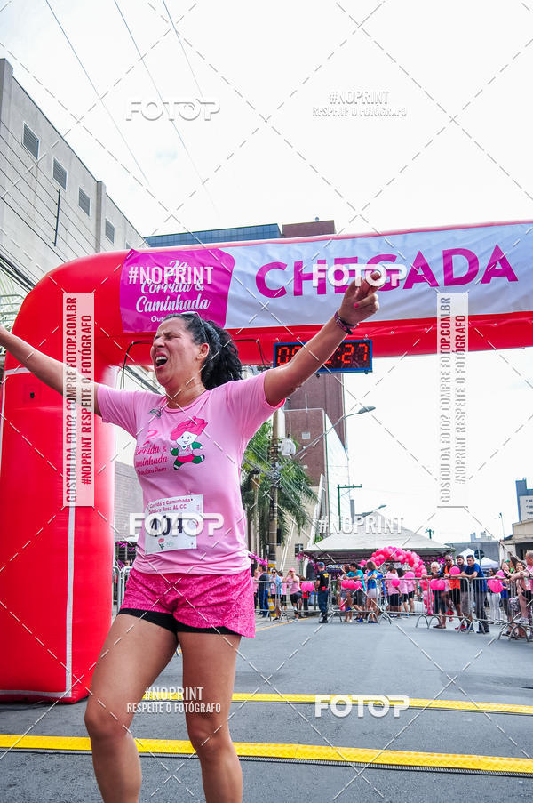 Buy your photos of the eventOutubro Rosa ALICC - 2 Corrida e Caminhada 2019 on Fotop