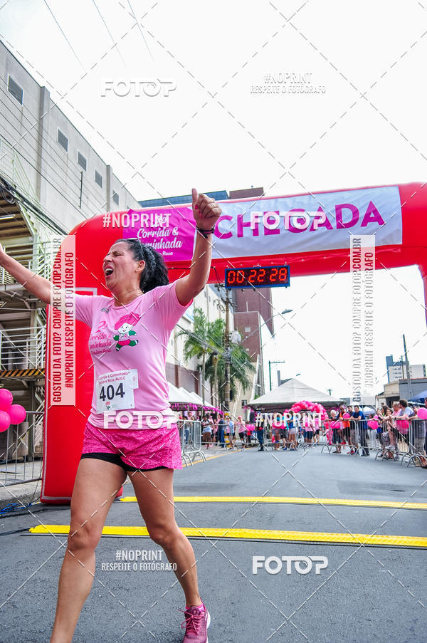 Buy your photos of the eventOutubro Rosa ALICC - 2 Corrida e Caminhada 2019 on Fotop