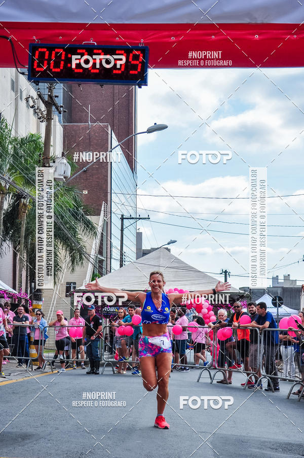 Buy your photos of the eventOutubro Rosa ALICC - 2 Corrida e Caminhada 2019 on Fotop
