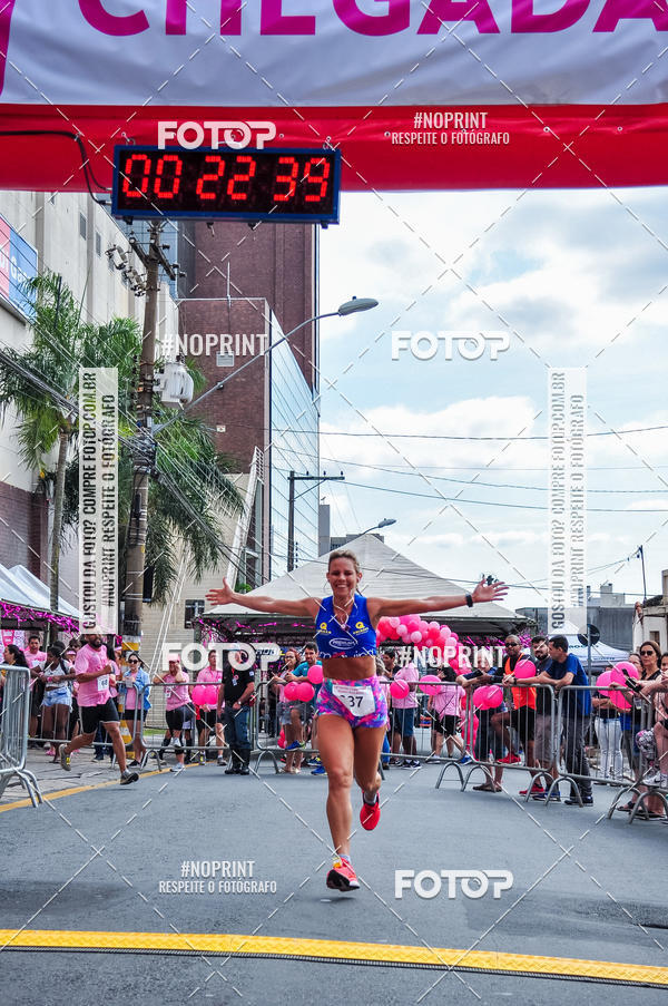 Buy your photos of the eventOutubro Rosa ALICC - 2 Corrida e Caminhada 2019 on Fotop