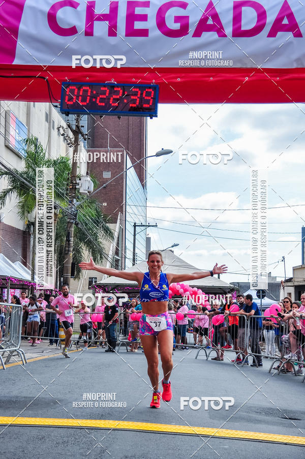 Buy your photos of the eventOutubro Rosa ALICC - 2 Corrida e Caminhada 2019 on Fotop
