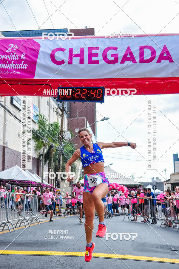 Buy your photos of the eventOutubro Rosa ALICC - 2 Corrida e Caminhada 2019 on Fotop