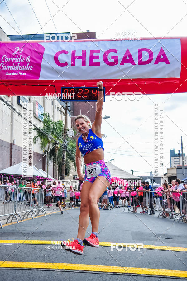 Buy your photos of the eventOutubro Rosa ALICC - 2 Corrida e Caminhada 2019 on Fotop