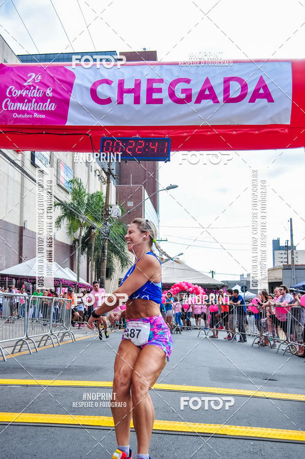 Buy your photos of the eventOutubro Rosa ALICC - 2 Corrida e Caminhada 2019 on Fotop