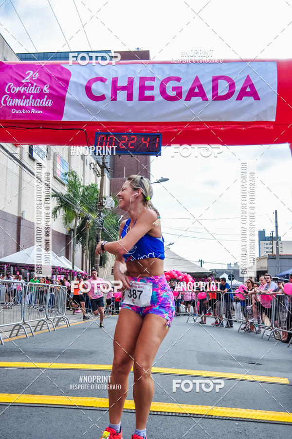 Buy your photos of the eventOutubro Rosa ALICC - 2 Corrida e Caminhada 2019 on Fotop