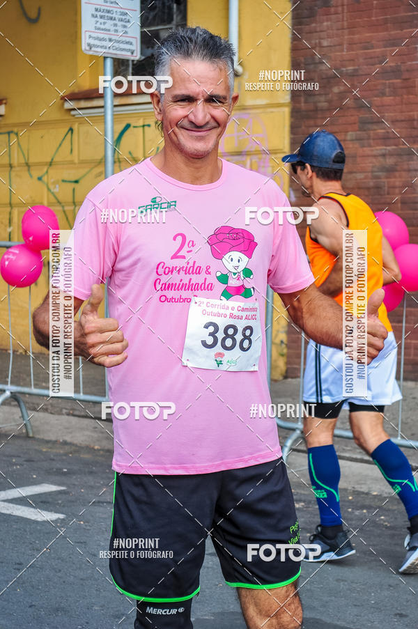 Buy your photos of the eventOutubro Rosa ALICC - 2 Corrida e Caminhada 2019 on Fotop