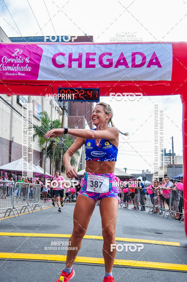 Buy your photos of the eventOutubro Rosa ALICC - 2 Corrida e Caminhada 2019 on Fotop