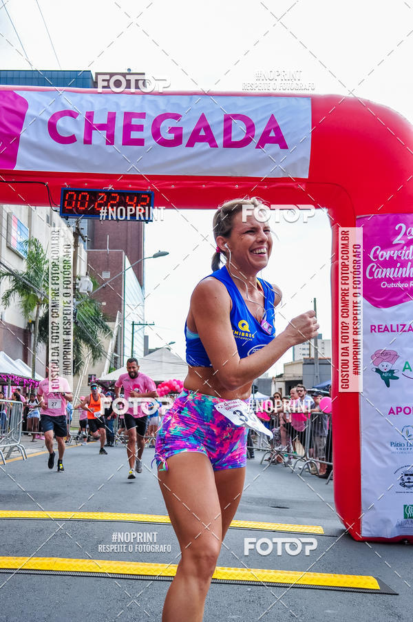 Buy your photos of the eventOutubro Rosa ALICC - 2 Corrida e Caminhada 2019 on Fotop