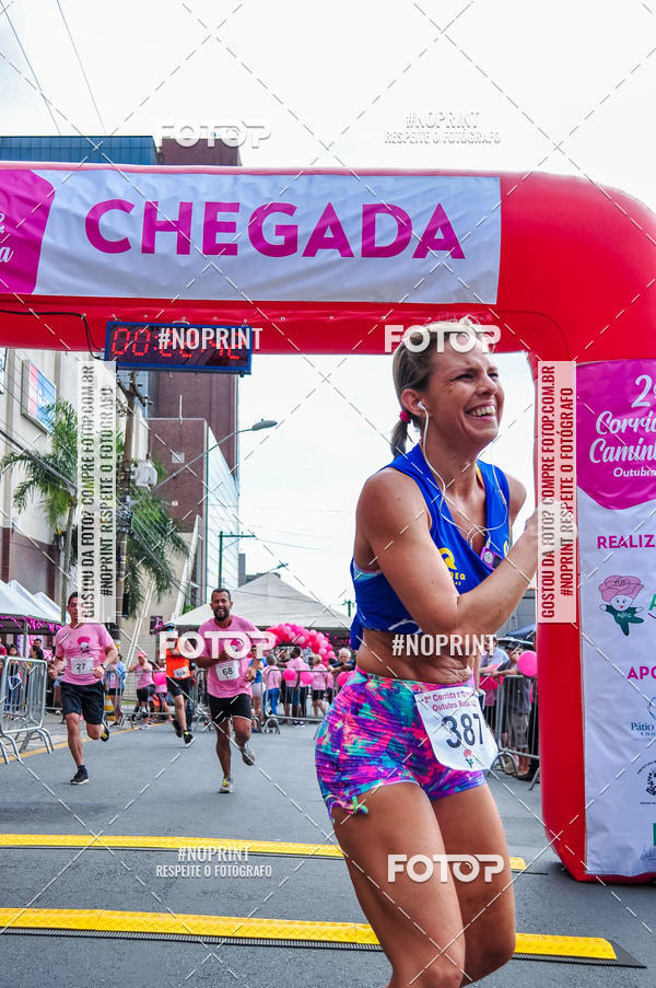 Buy your photos of the eventOutubro Rosa ALICC - 2 Corrida e Caminhada 2019 on Fotop